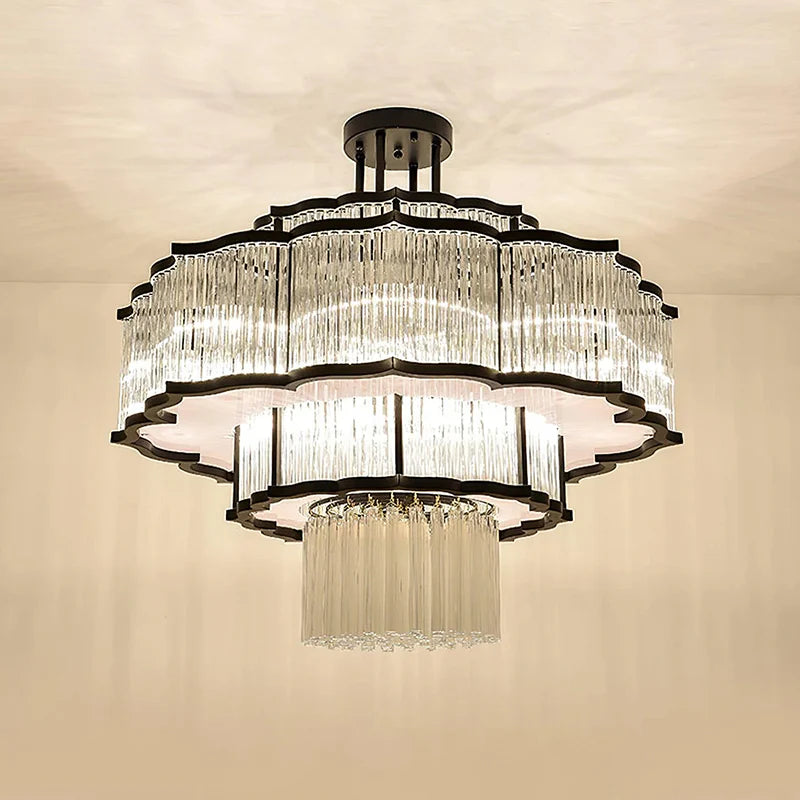 Creative_Lantern_Chandelier_2