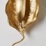 Creative_Leaf_Wall_Lamp_12