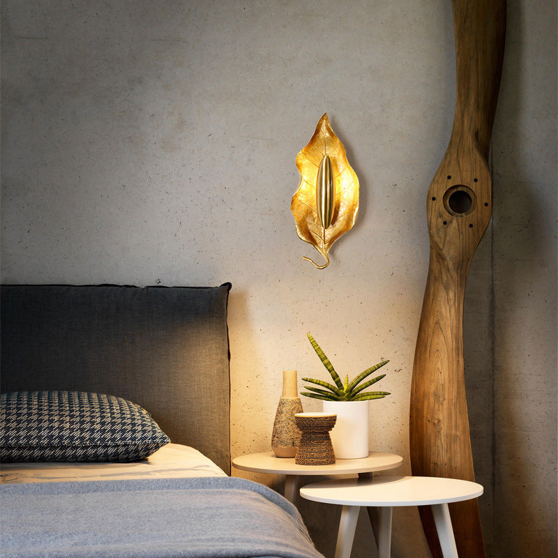 Creative_Leaf_Wall_Lamp_6