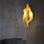 Creative_Leaf_Wall_Lamp_8