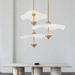 Creative_Lotus_Pendant_Light_10