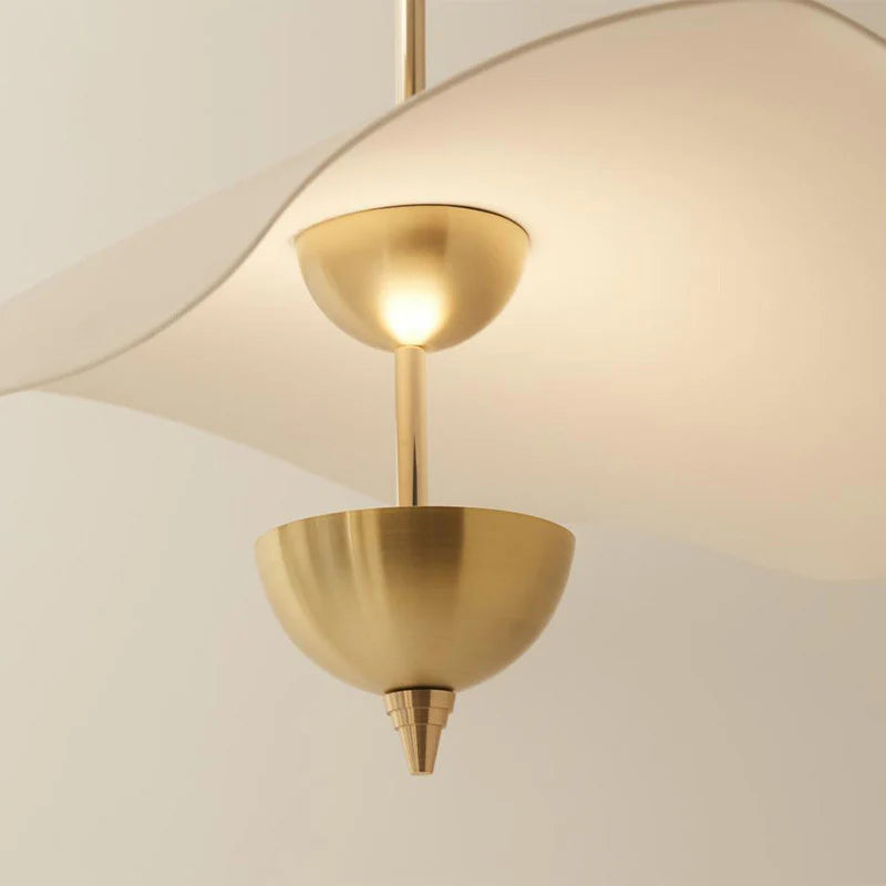 Creative_Lotus_Pendant_Light_12