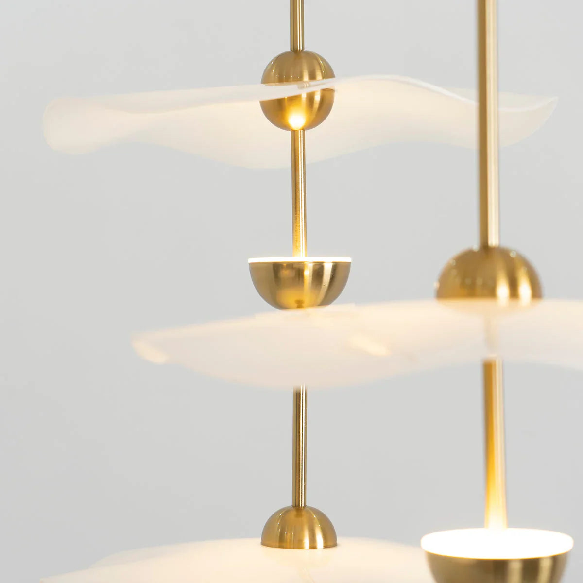 Creative_Lotus_Pendant_Light_13