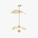 Creative_Lotus_Pendant_Light_2