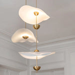 Creative_Lotus_Pendant_Light_3