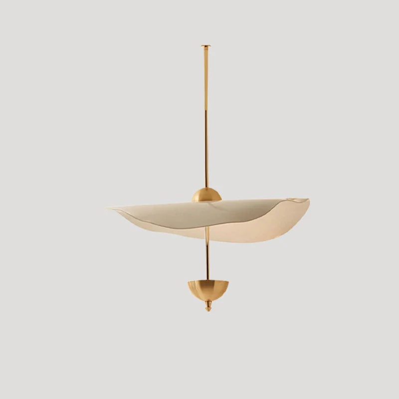 Creative_Lotus_Pendant_Light_4