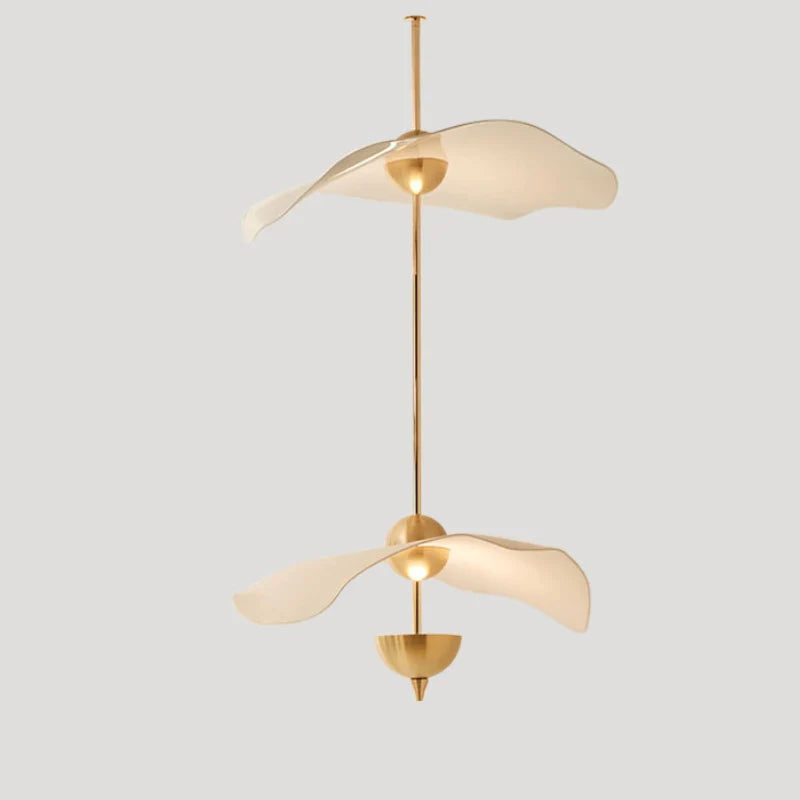 Creative_Lotus_Pendant_Light_5