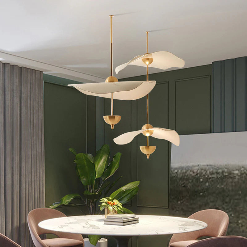 Creative_Lotus_Pendant_Light_8