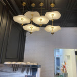 Creative_Lotus_Pendant_Light_9