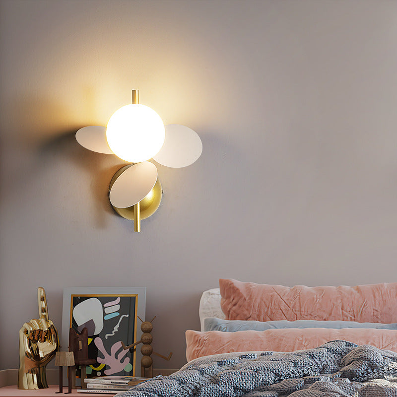 Creative_Macaron_Wall_Lamp_1