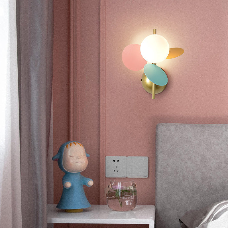 Creative_Macaron_Wall_Lamp_10