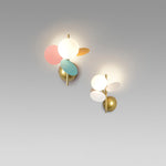 Creative_Macaron_Wall_Lamp_12