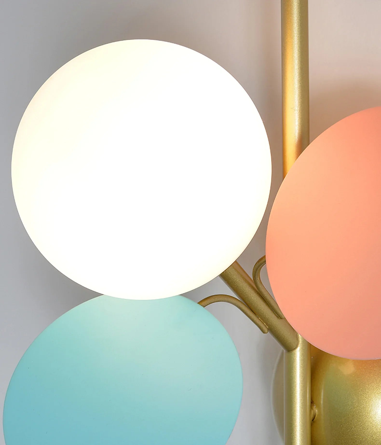 Creative_Macaron_Wall_Lamp_13