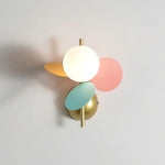 Creative_Macaron_Wall_Lamp_15