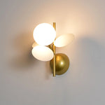 Creative_Macaron_Wall_Lamp_17