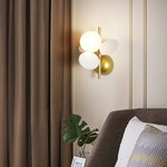 Creative_Macaron_Wall_Lamp_2