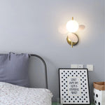 Creative_Macaron_Wall_Lamp_3