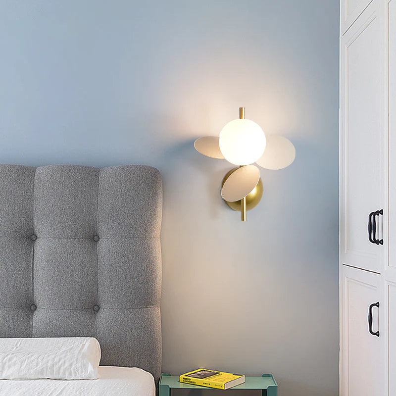 Creative_Macaron_Wall_Lamp_4