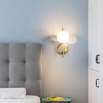 Creative_Macaron_Wall_Lamp_4