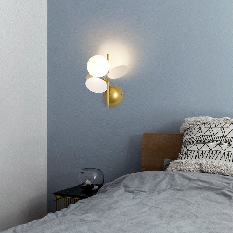 Creative_Macaron_Wall_Lamp_7