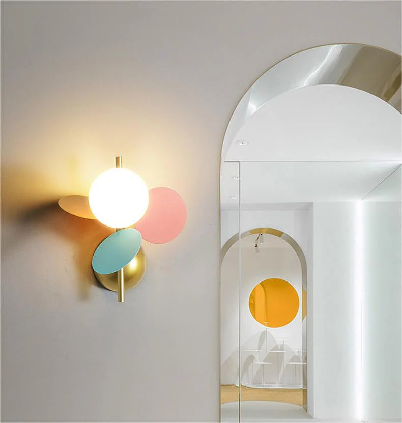 Creative_Macaron_Wall_Lamp_8