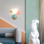 Creative_Macaron_Wall_Lamp_9