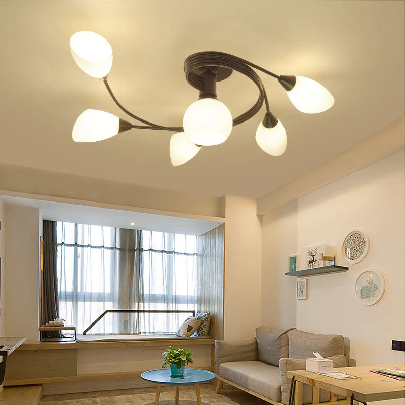 Creative_Multi-Head_Ceiling_Light_12