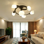 Creative_Multi-Head_Ceiling_Light_15