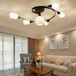 Creative_Multi-Head_Ceiling_Light_16