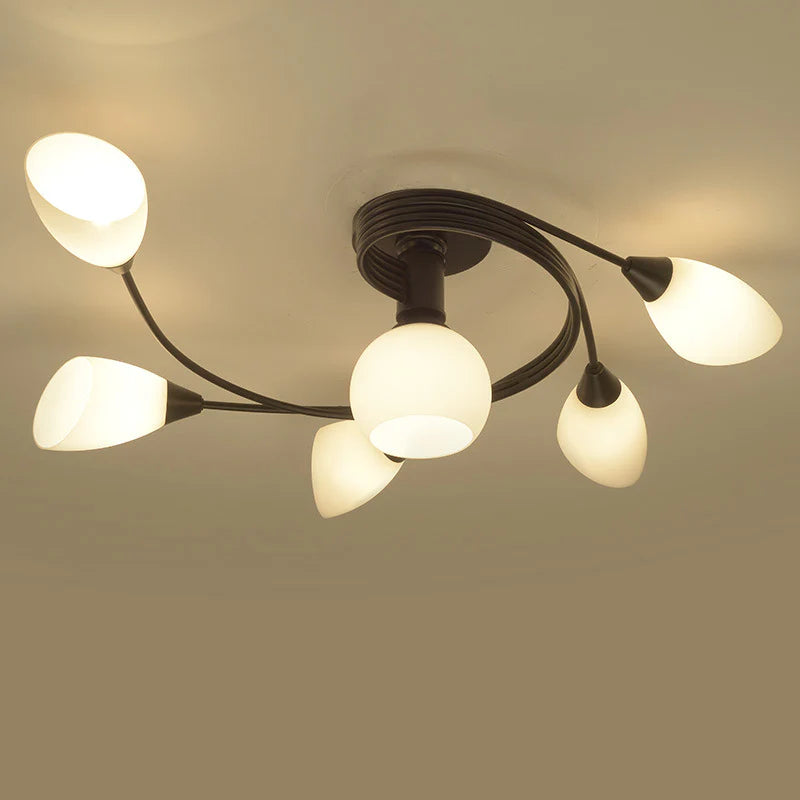 Creative_Multi-Head_Ceiling_Light_2