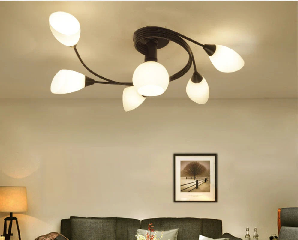 Creative_Multi-Head_Ceiling_Light_3