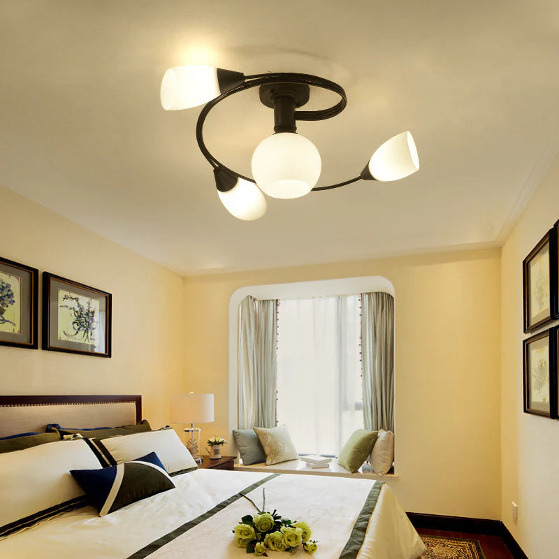 Creative_Multi-Head_Ceiling_Light_4