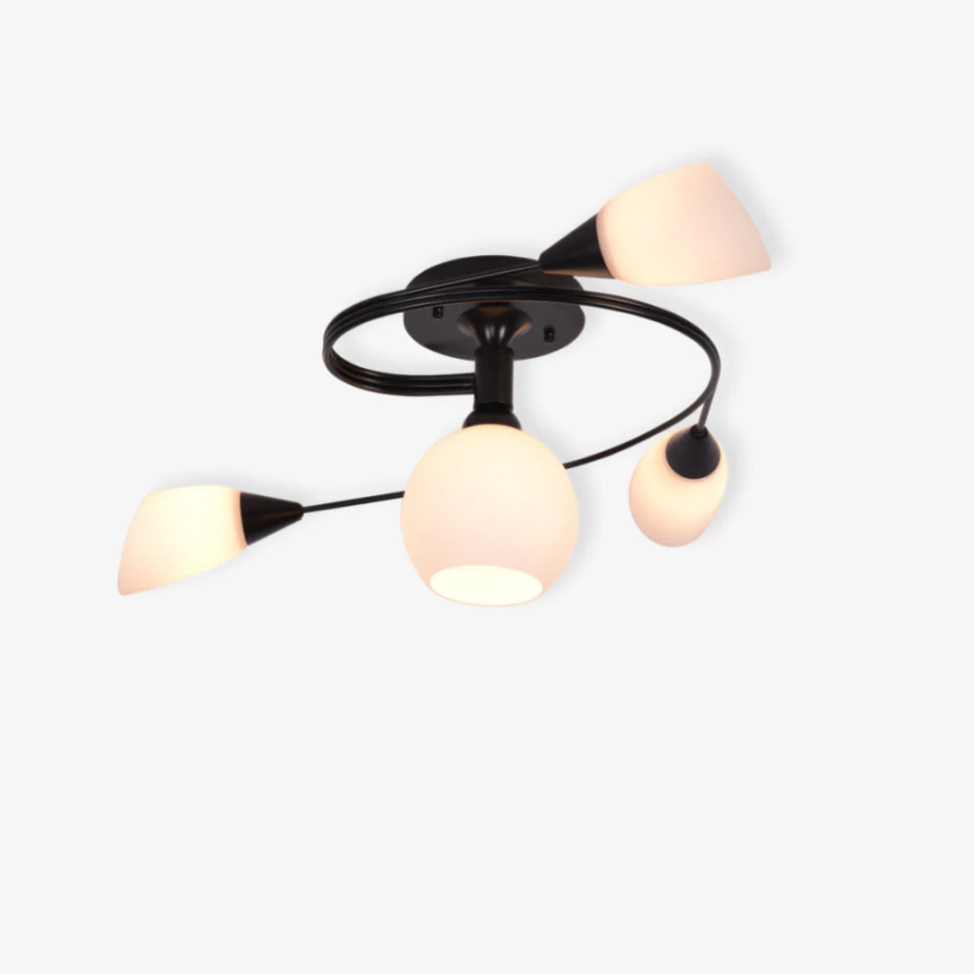 Creative_Multi-Head_Ceiling_Light_40