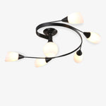 Creative_Multi-Head_Ceiling_Light_41