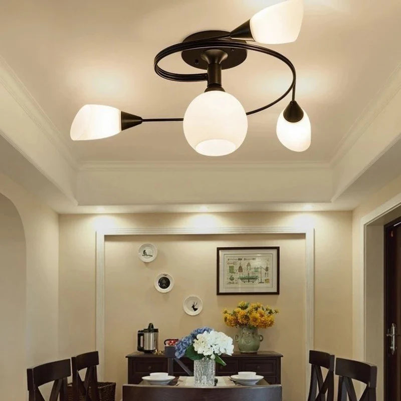 Creative_Multi-Head_Ceiling_Light_6