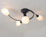 Creative_Multi-Head_Ceiling_Light_7