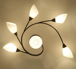 Creative_Multi-Head_Ceiling_Light_8