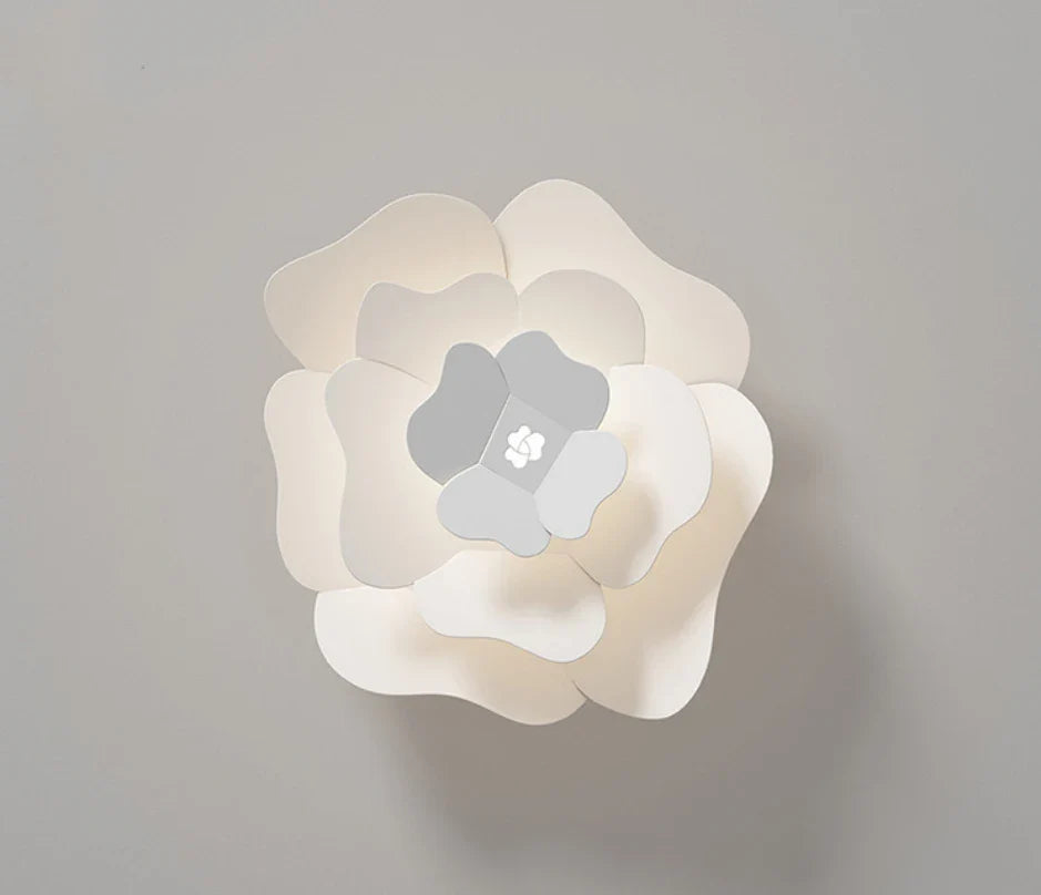 Creative_Personality_Lotus_Ceiling_Lamp_10