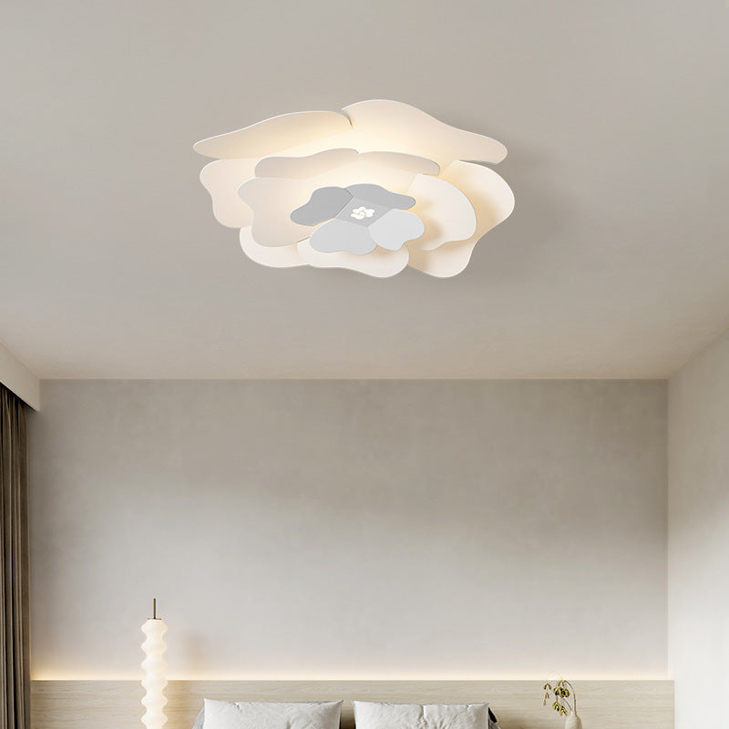 Creative_Personality_Lotus_Ceiling_Lamp_11