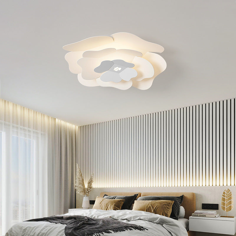 Creative_Personality_Lotus_Ceiling_Lamp_12