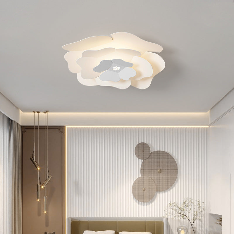 Creative_Personality_Lotus_Ceiling_Lamp_13