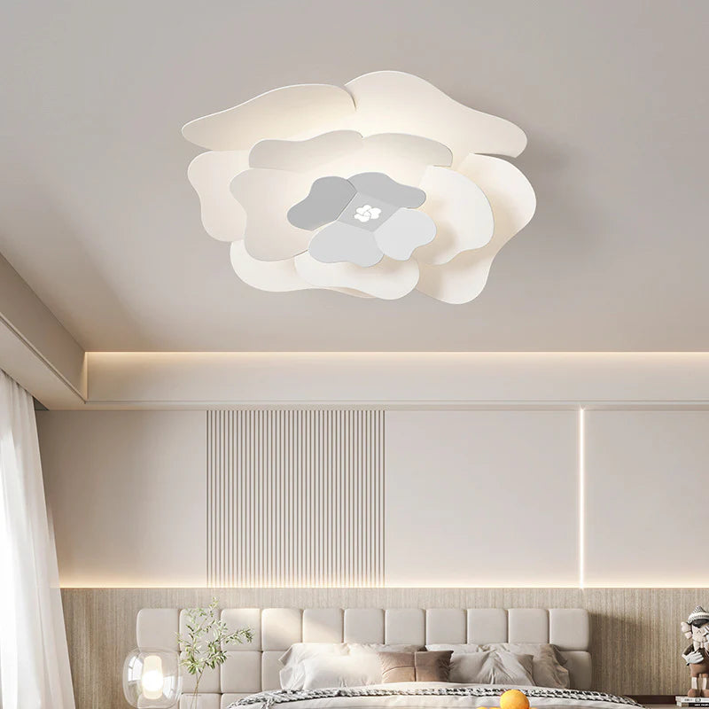 Creative_Personality_Lotus_Ceiling_Lamp_2