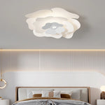 Creative_Personality_Lotus_Ceiling_Lamp_3