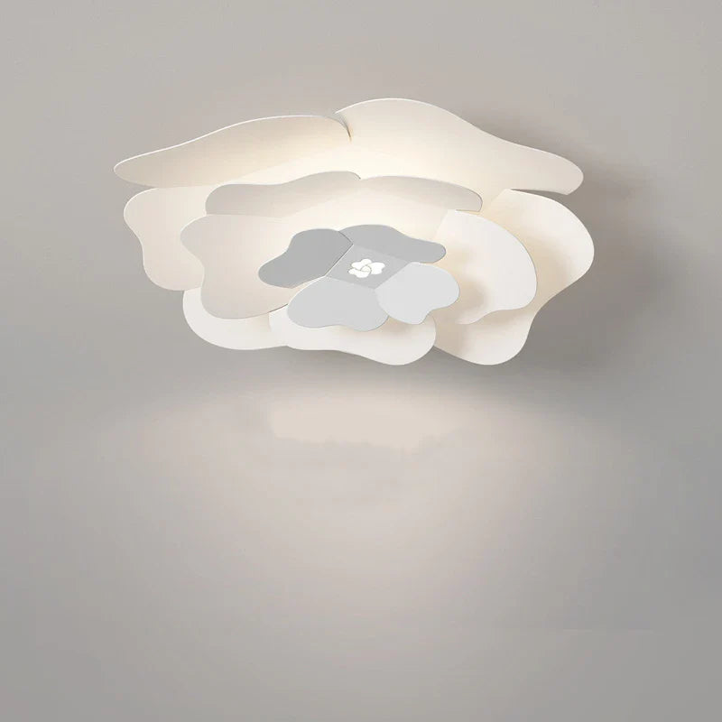 Creative_Personality_Lotus_Ceiling_Lamp_9