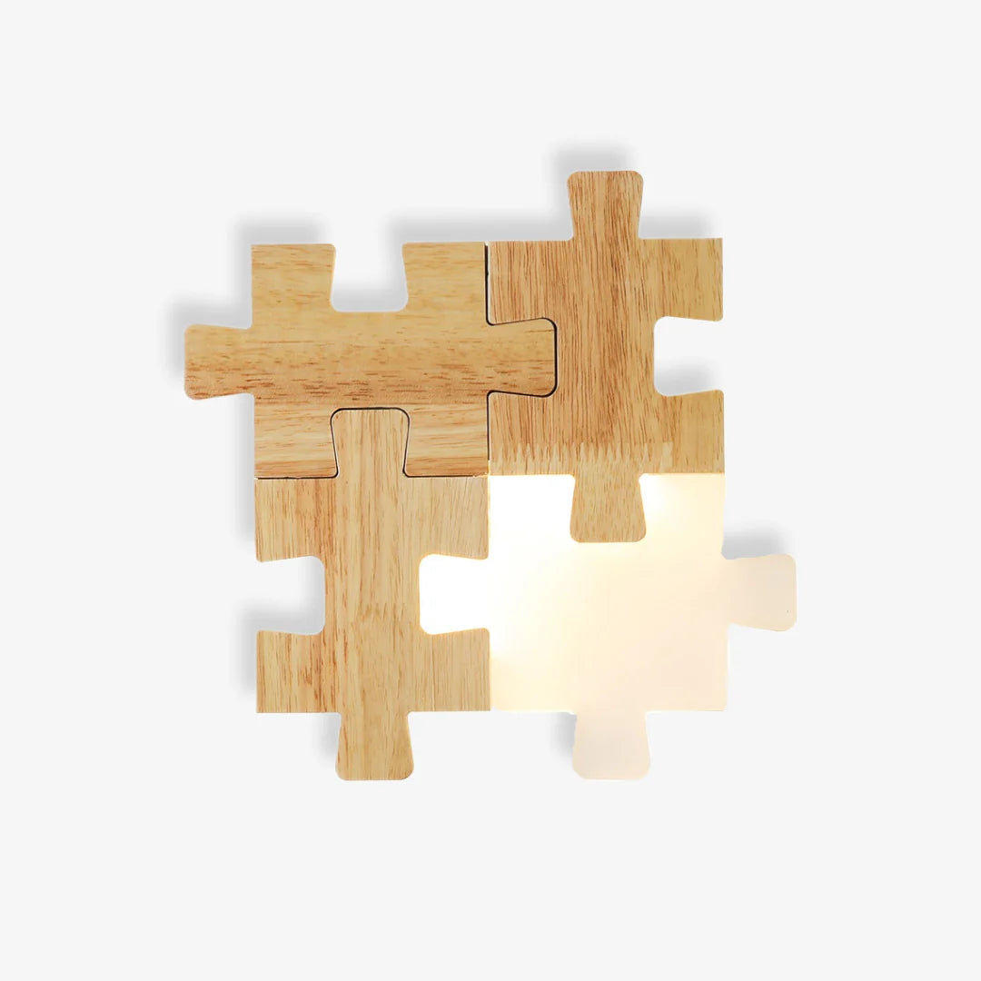 Creative_Puzzle_Wall_Lamp_1