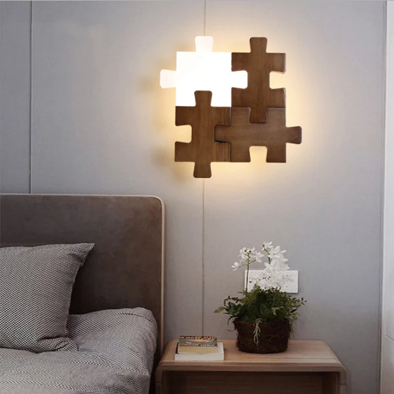 Creative_Puzzle_Wall_Lamp_13