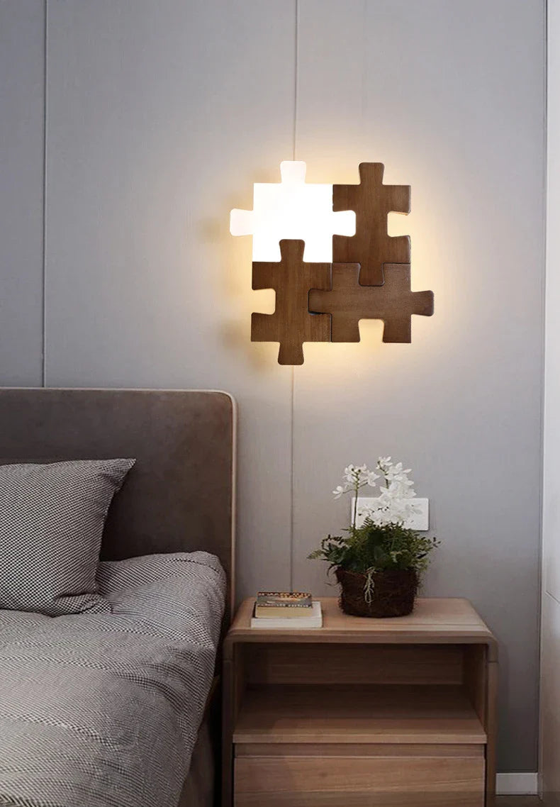 Creative_Puzzle_Wall_Lamp_14