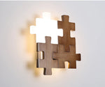 Creative_Puzzle_Wall_Lamp_15