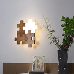 Creative_Puzzle_Wall_Lamp_17