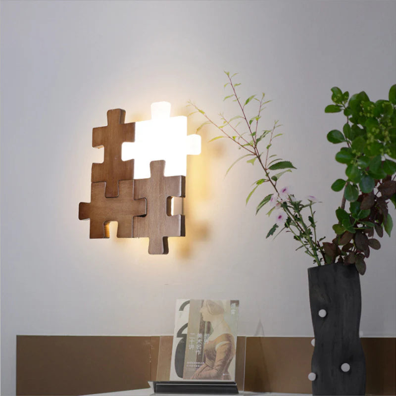 Creative_Puzzle_Wall_Lamp_17